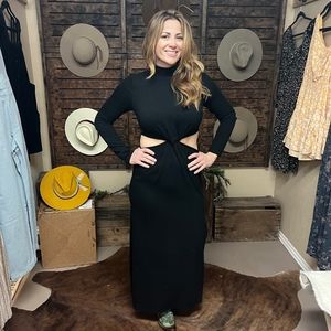 Meet your Posher, Tara